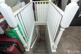 9 Herman Street - Photo 24