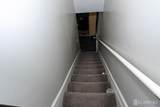 9 Herman Street - Photo 25