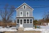 9 Herman Street - Photo 26