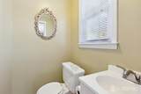3 Stafford Drive - Photo 20