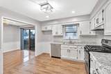 118 Arlington Avenue - Photo 10