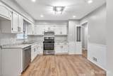 118 Arlington Avenue - Photo 11