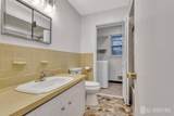 118 Arlington Avenue - Photo 12