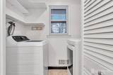 118 Arlington Avenue - Photo 13