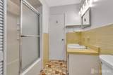 118 Arlington Avenue - Photo 14