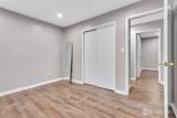 118 Arlington Avenue - Photo 15
