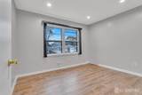 118 Arlington Avenue - Photo 16