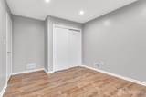 118 Arlington Avenue - Photo 17