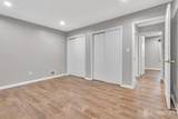 118 Arlington Avenue - Photo 19