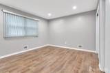 118 Arlington Avenue - Photo 20