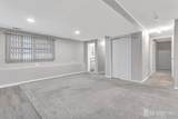 118 Arlington Avenue - Photo 21