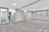 118 Arlington Avenue - Photo 22