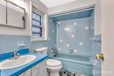118 Arlington Avenue - Photo 23