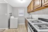 118 Arlington Avenue - Photo 24