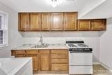 118 Arlington Avenue - Photo 25