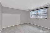 118 Arlington Avenue - Photo 26