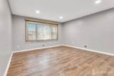 118 Arlington Avenue - Photo 5