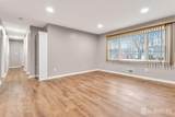 118 Arlington Avenue - Photo 6