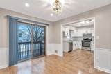 118 Arlington Avenue - Photo 9