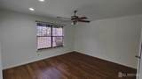 2205 Bayhead Drive - Photo 8