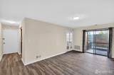 111 Keystone Court - Photo 15