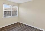 111 Keystone Court - Photo 17