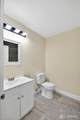 111 Keystone Court - Photo 19