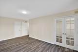 111 Keystone Court - Photo 21