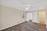 111 Keystone Court - Photo 22