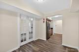 111 Keystone Court - Photo 23