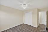 111 Keystone Court - Photo 24
