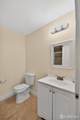 111 Keystone Court - Photo 28
