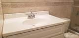27 Judson Street - Photo 10