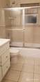 27 Judson Street - Photo 11