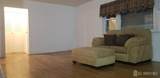 27 Judson Street - Photo 12
