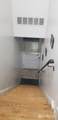 27 Judson Street - Photo 13