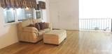 27 Judson Street - Photo 14