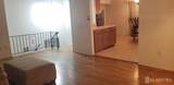 27 Judson Street - Photo 15