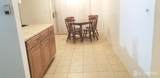 27 Judson Street - Photo 16