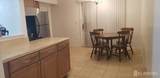 27 Judson Street - Photo 17