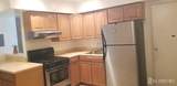 27 Judson Street - Photo 18