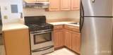 27 Judson Street - Photo 19
