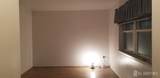 27 Judson Street - Photo 20