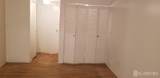 27 Judson Street - Photo 21