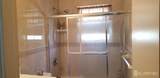 27 Judson Street - Photo 8