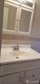 27 Judson Street - Photo 9