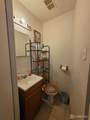31 Bruce Park Drive - Photo 10