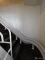 31 Bruce Park Drive - Photo 11