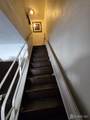 31 Bruce Park Drive - Photo 12