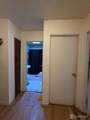 31 Bruce Park Drive - Photo 13
